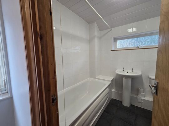 Cherwell Drive, Marston, Oxford - Photo 1