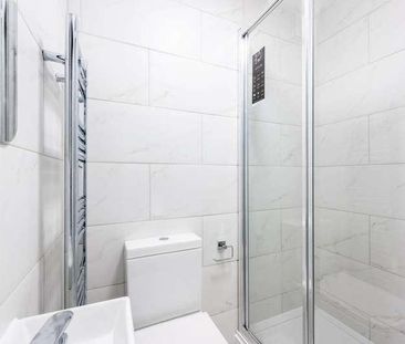 Uxbridge Road, Shepherd's Bush, W12 - Photo 3