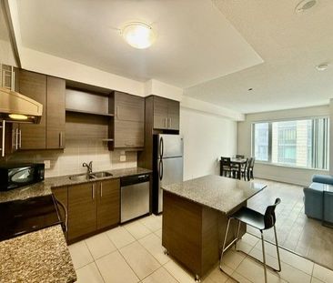 For Lease - 277 South Park Road Unit# 917, Markham, Ontario - Photo 6
