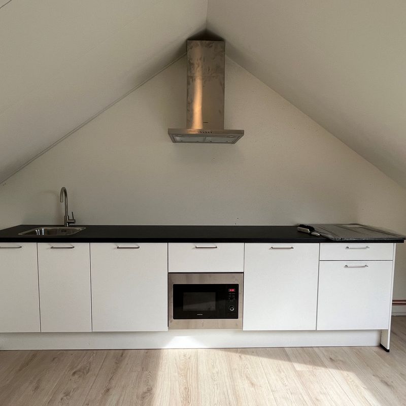 Briljantstraat 29 - Foto 1