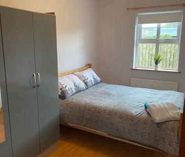 STUDENT LET 26/27, 82 Old Mill Grange, Portstewart, BT55 7GE - Photo 2