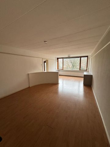 Te huur: Appartement Admiraliteitskade 9 A 01 in Rotterdam - Photo 5