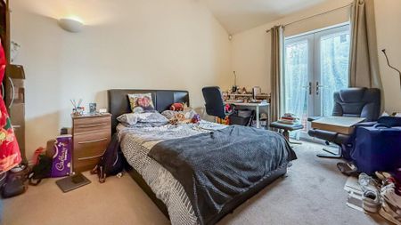 2 bedroom property to rent - Photo 3