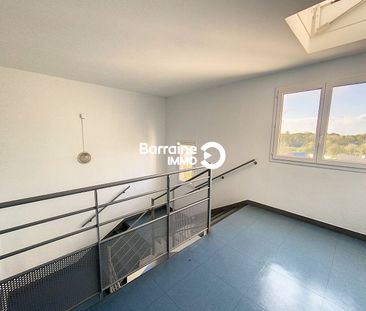 Location appartement à Gouesnou, 2 pièces 31.87m² - Photo 6