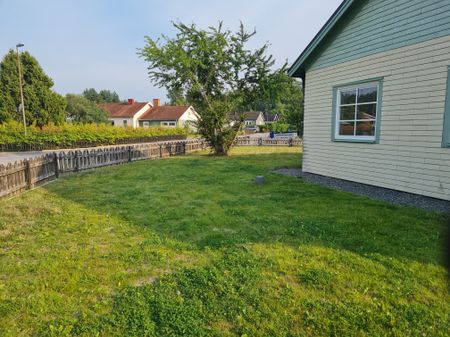 Åkervägen, Hofors - Photo 5
