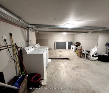 164 Newton Drive #Bsmt - Photo 1