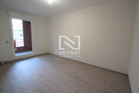 Location Appartement 2 pièces 44m² DIJON 21000 - Photo 3