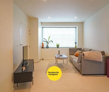 BEZOEKMOMENT ZATERDAG 28/03 VAN 14U TOT 16U! (Vooraf inschrijven vi... - Photo 2