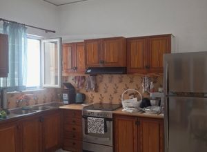 Διαμέρισμα για ενοικίαση - Πειραϊκή - Χατζηκυριάκειο, - Photo 5