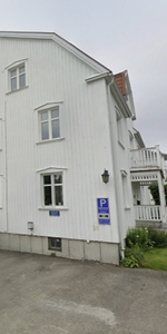 Södra Järnvägsgatan, Sundsvall - Photo 3