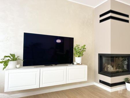 DOM na WYNAJEM - Photo 2