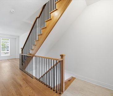 For Lease - 6175 Kingston Road, Toronto, Ontario - Photo 6