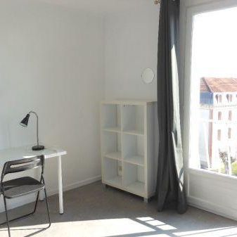 Location - Appartement - 1 pièces - 24.88 m² - montauban - Photo 1