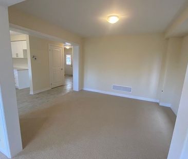 For Lease - 45 Carew Boulevard, Kawartha Lakes, Ontario - Photo 1