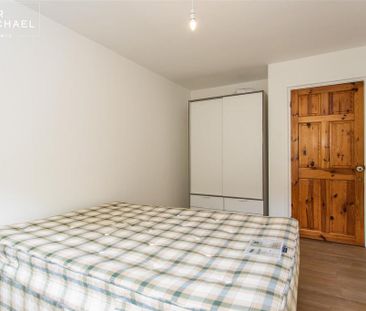 5 bedroom semi-detached house to rent - Photo 6