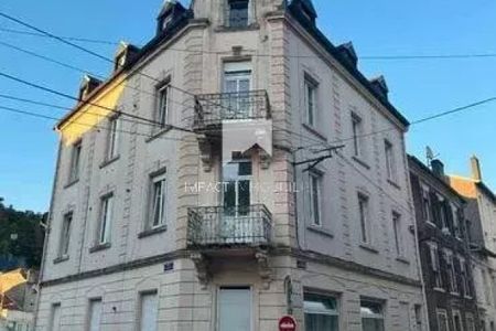 F2 meublé résidence sécurisée - Photo 4