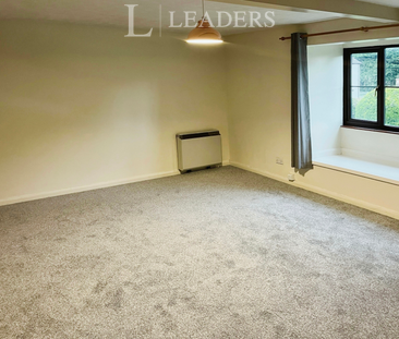 2 bedroom apartment to rent Rowley, Cam, Dursley, Gloucestershire, ... - Photo 3