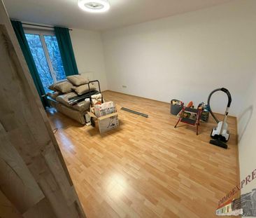 Unbefristete Singlewohnung sucht Langzeitmieter/In- Miete inkl. BK,... - Photo 2