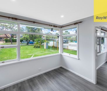 Refined Family Living in a Coveted Roselands Address - Photo 3