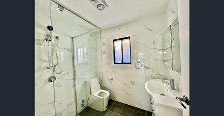 Near New 2br Granny Flat - Photo 2