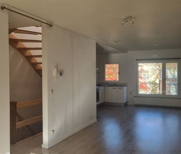 Appartement te huur in Mortsel - Foto 4