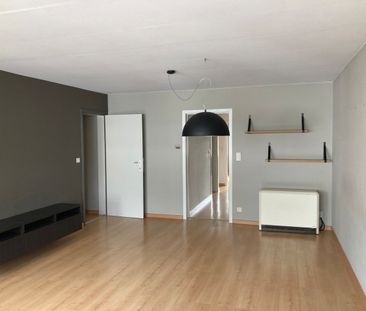 Appartement - Te huur - Foto 3