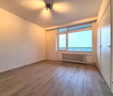 Sint Annadal 10N - Photo 5