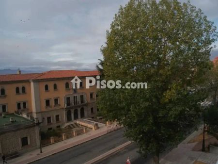 Piso en alquiler en Calle de los Hornos Caleros - Photo 4
