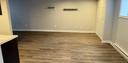 Appartement 1 Chambre à Louer – Hull - Photo 2