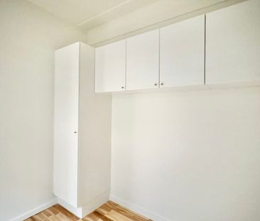 2 værelses – Munkebjergvænget 9 H – Odense M - Photo 1