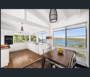 15 Elanora Road, Elanora Heights, NSW 2101 - Photo 5