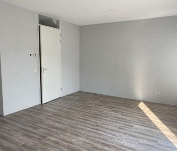 Appartement te huur: Koningin Wilhelminastraat 81 3311 LM Dordrecht - Photo 6