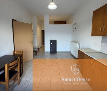 Διαμέρισμα για ενοικίαση Εσταυρωμένος (Ηράκλειο Κρήτης) - Photo 6