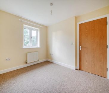 3 bedroom house to rent - Photo 6