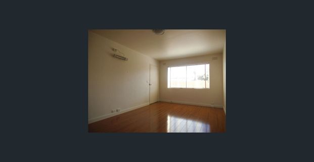 Immaculate Condition - Photo 1