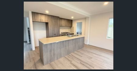 11A Hetherington Drive, Bull Creek, WA 6149 (Break Lease) - Photo 4