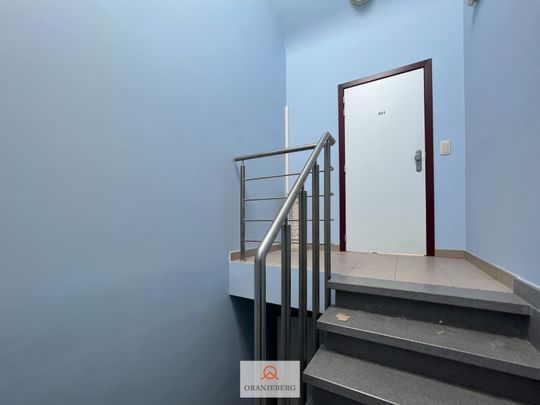 Appartement te huur in Gent - Foto 1