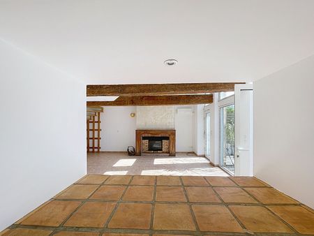 Maison 6 pièce, 140 m2, climatisée - Photo 3