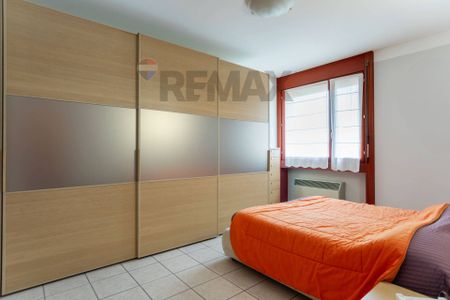 Appartamento in Milano - Foto 2