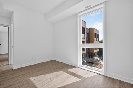 For Lease - 35 Birchcliff Avenue Unit# 30, Toronto, Ontario - Photo 3