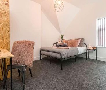 Holmes Street, L8 - Photo 5