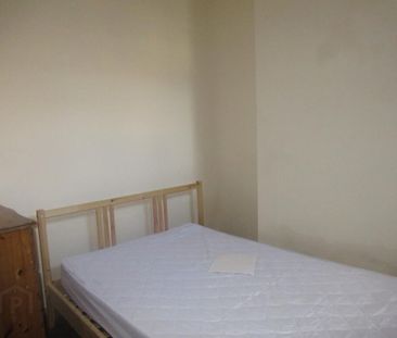 Unit 1, 10 Cromwell Road, Belfast, BT7 1JY - Photo 2