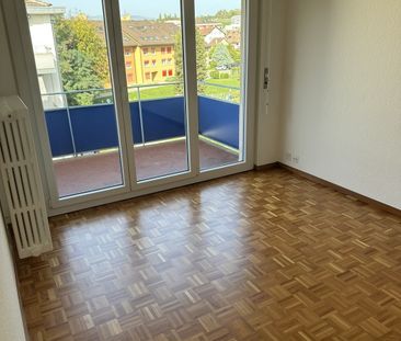 Apartment - Foto 2