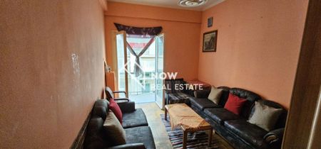 Ενοικίαση κατοικίας, 50 τ.μ., Αθήνα, 450 € - Photo 3