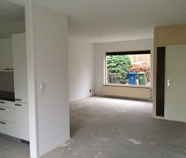 Sluiswachtershoeve 615, 7326ZH Apeldoorn - Foto 1