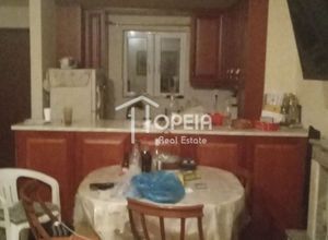Διαμέρισμα για ενοικίαση - Κορωπί, - Φωτογραφία 5