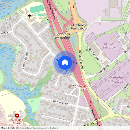 31 Wymondley Road, Otara