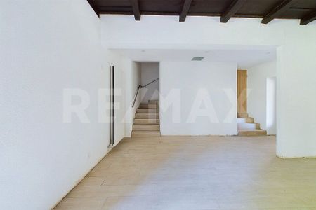 Rent to buy - Faszinierendes historisches Haus, komplett renoviert mit grossem Garten - Foto 3