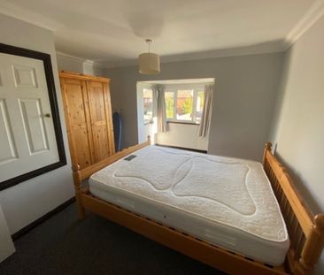 Ashfield Road CB4 - Photo 3