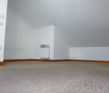 Apartment - Photo 5